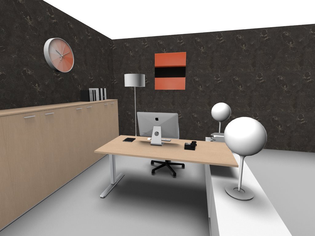 DV803_NOBU_Composition 04_render01(0)